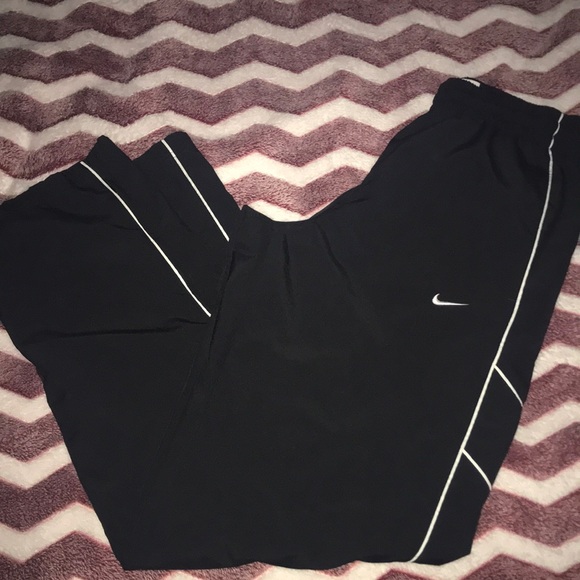 Nike Other - NIKE PANTS 🙅🏻‍♀️ SOLD ON MERCARI🙅🏻‍♀️